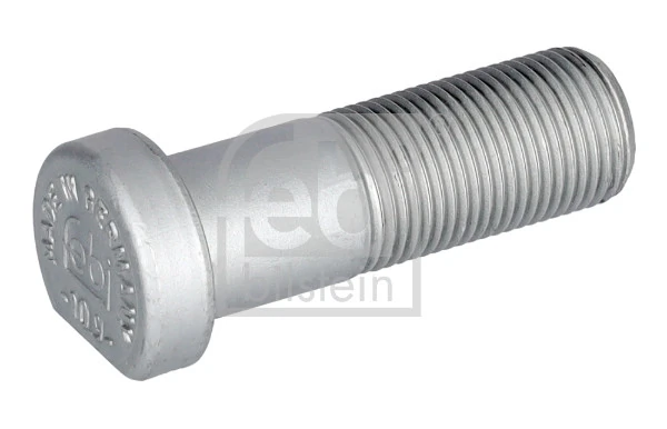 Wheel Stud